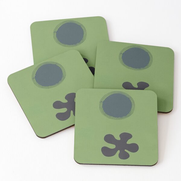 Item preview,   Adolph Gottlieb  designed and sold by NasriART.