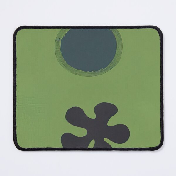 Item preview, Adolph Gottlieb designed and sold by NasriART.