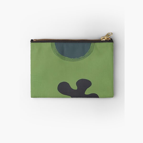 Item preview,   Adolph Gottlieb  designed and sold by NasriART.