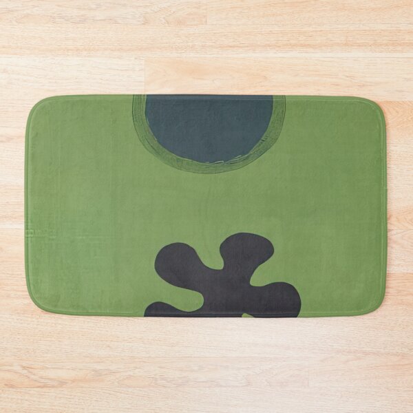 Item preview,   Adolph Gottlieb  designed and sold by NasriART.