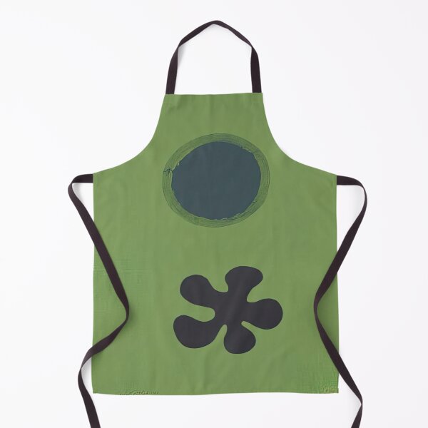 Item preview, Adolph Gottlieb designed and sold by NasriART.
