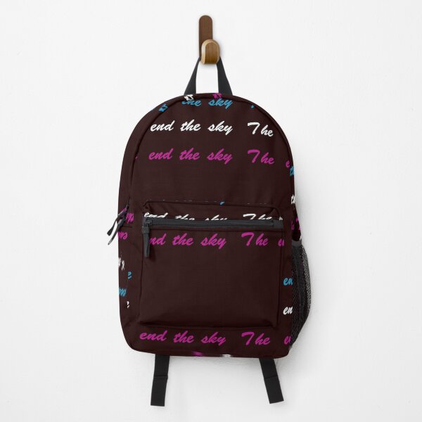 Item preview, Cute teacher Teach inspire to school designed and sold by Anurak Chusakuntuntiwong.
