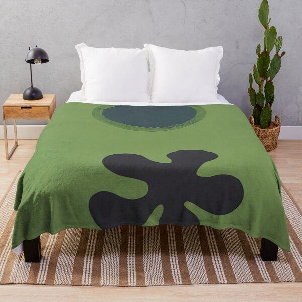 Item preview,   Adolph Gottlieb  designed and sold by NasriART.