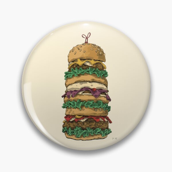 Item preview, Chritsmas designed and sold by Perceptible.