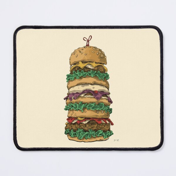 Item preview, Chritsmas designed and sold by Perceptible.
