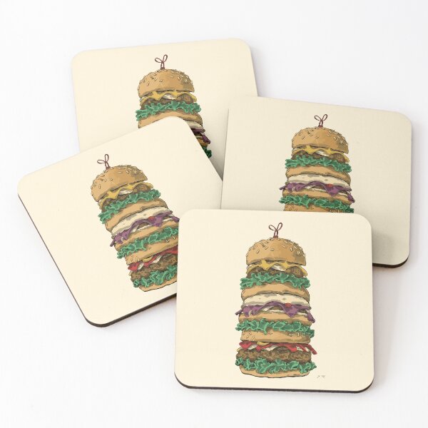 Item preview, Chritsmas designed and sold by Perceptible.