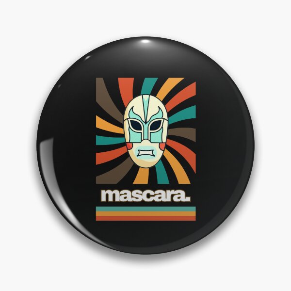 Item preview, Mascara. designed and sold by RuralGlamour.