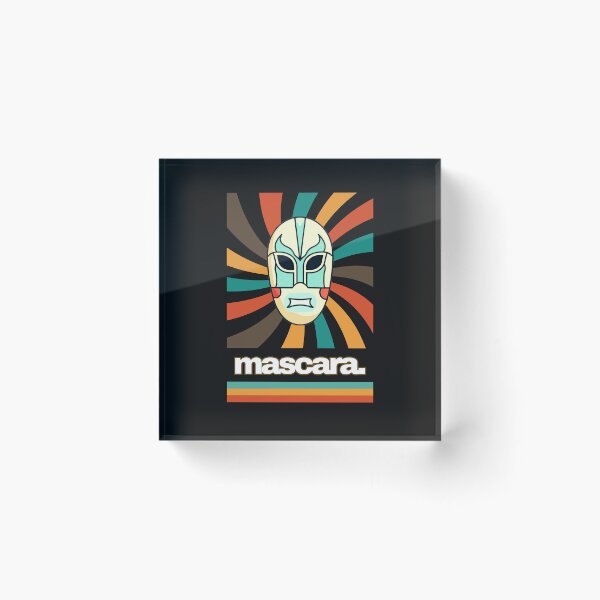 Item preview, Mascara. designed and sold by RuralGlamour.
