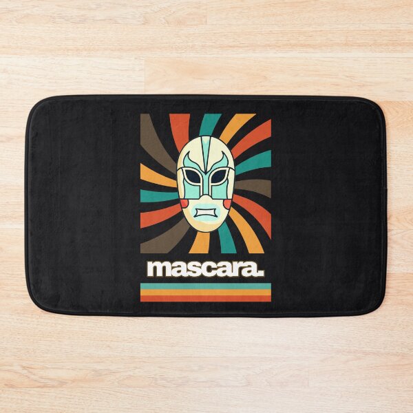 Item preview, Mascara. designed and sold by RuralGlamour.
