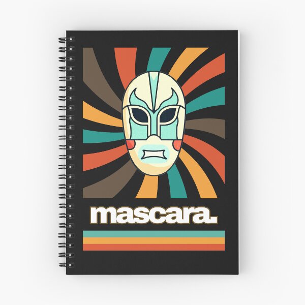 Item preview, Mascara. designed and sold by RuralGlamour.