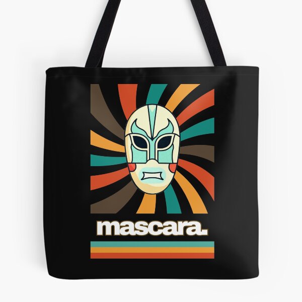 Item preview, Mascara. designed and sold by RuralGlamour.