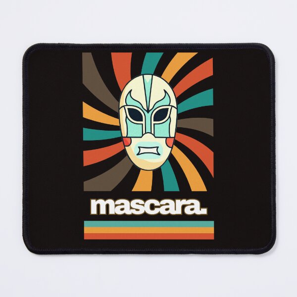 Item preview, Mascara. designed and sold by RuralGlamour.