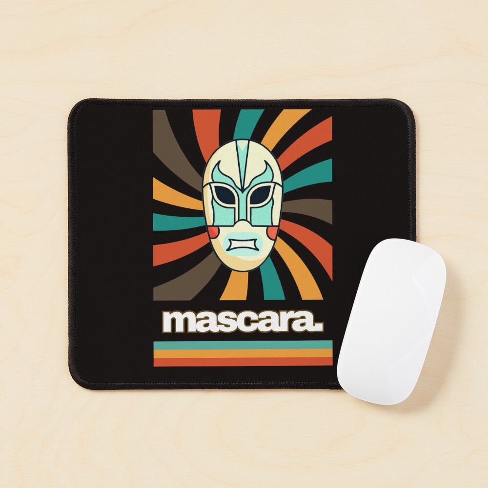 Item preview, Mouse Pad designed and sold by RuralGlamour.