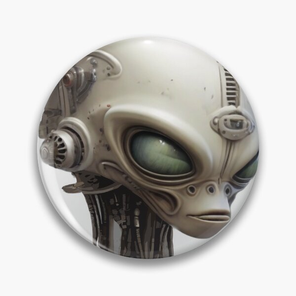 Item preview, Evolution of Steel Souls - Future Forward with Robotics designed and sold by AleksKos.