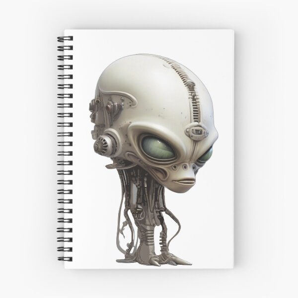 Item preview, Evolution of Steel Souls - Future Forward with Robotics designed and sold by AleksKos.