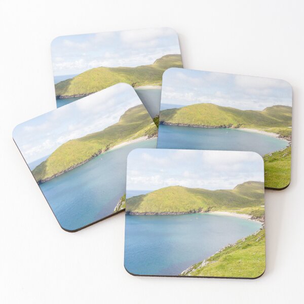 Item preview, Keem Beach, Achill Island. designed and sold by Adrian McGlynn.