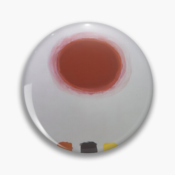 Item preview,  Adolph Gottlieb  designed and sold by NasriART.