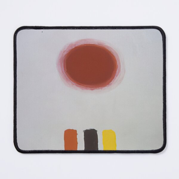 Item preview, Adolph Gottlieb designed and sold by NasriART.