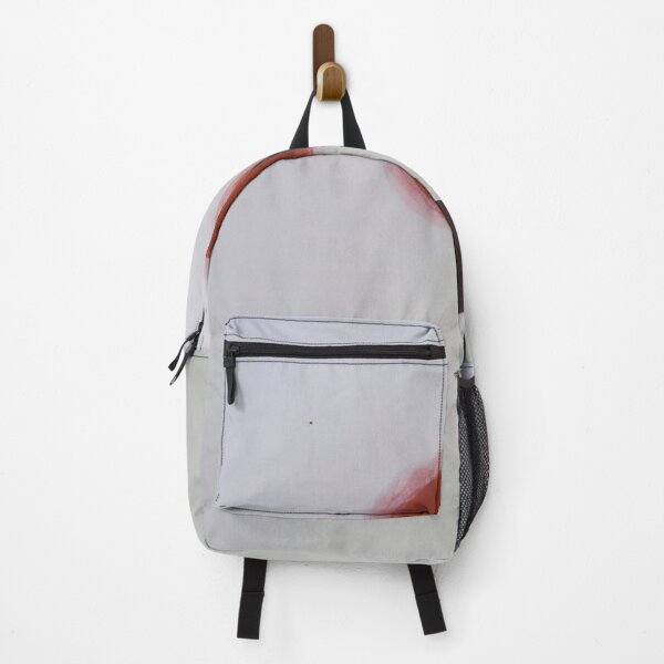 Item preview, Adolph Gottlieb designed and sold by NasriART.