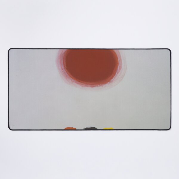 Item preview, Adolph Gottlieb designed and sold by NasriART.