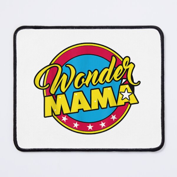 Item preview, Great Mother's Day 1 designed and sold by Foryoubroshirt.