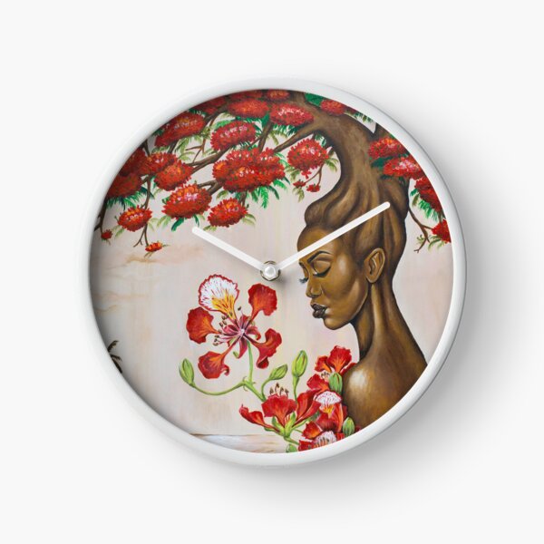 Item preview, Bloom designed and sold by BflybyDesign.