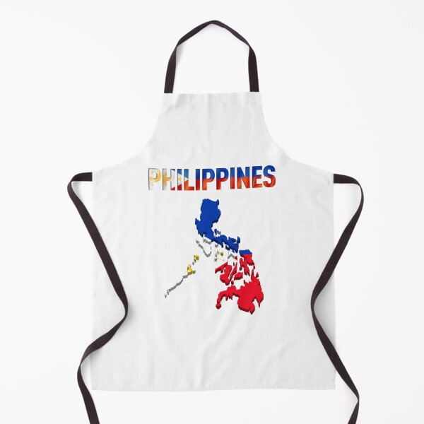 Item preview, Philippine World Map designed and sold by photocatphoto.