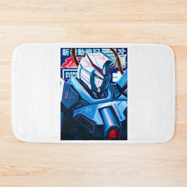 Item preview, Gundam my own design  designed and sold by Paintbase.