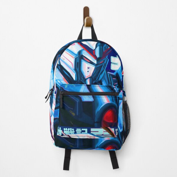 Item preview, Gundam my own design designed and sold by Paintbase.