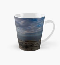 outpost Tall Mug