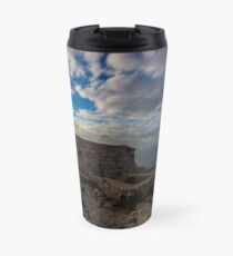 outpost Travel Mug