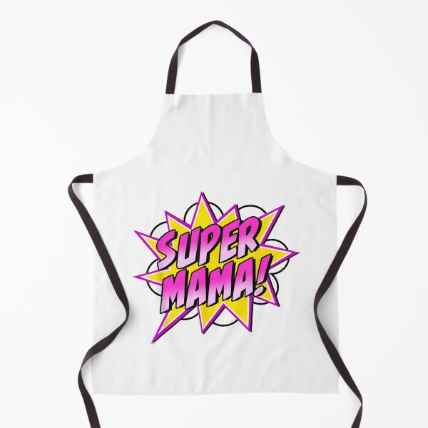 Item preview, Great Mother's Day 2 designed and sold by Foryoubroshirt.