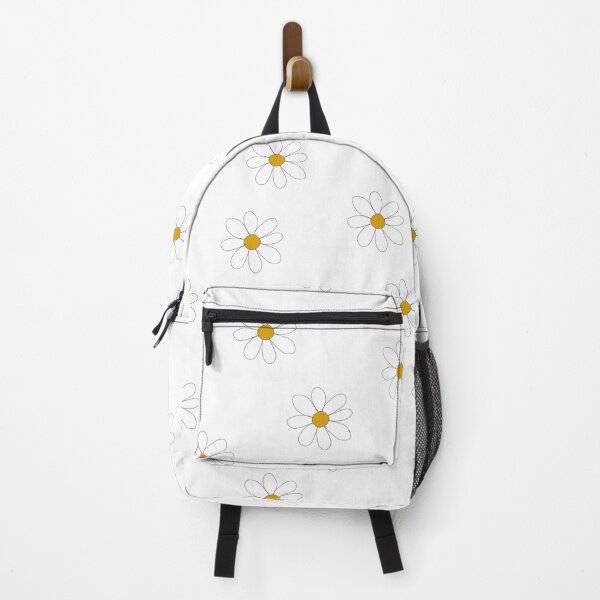 Item preview, daisies designed and sold by vinialbu.