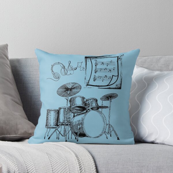 Item preview, Express Your Musical Vibe - Wear Your Music Passion - Tune into Your Style designed and sold by ArtSculpt.