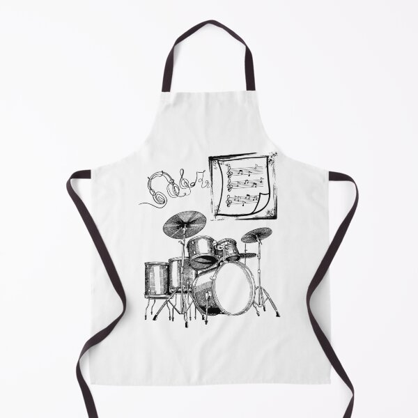 Item preview, Express Your Musical Vibe - Wear Your Music Passion - Tune into Your Style designed and sold by ArtSculpt.
