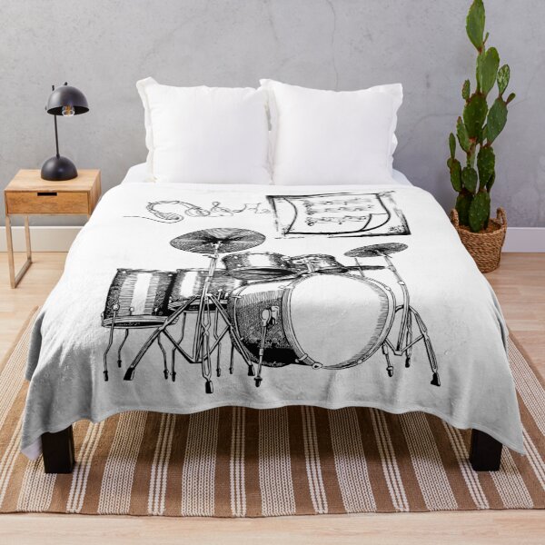 Item preview, Express Your Musical Vibe - Wear Your Music Passion - Tune into Your Style designed and sold by ArtSculpt.