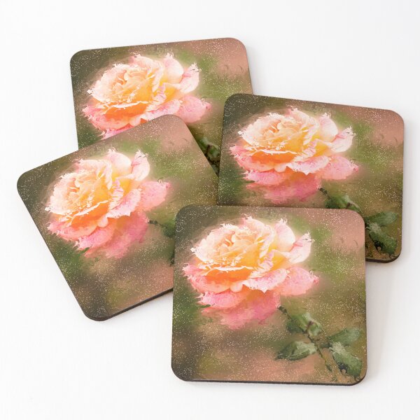 Item preview, One Rose designed and sold by BGSPhoto.