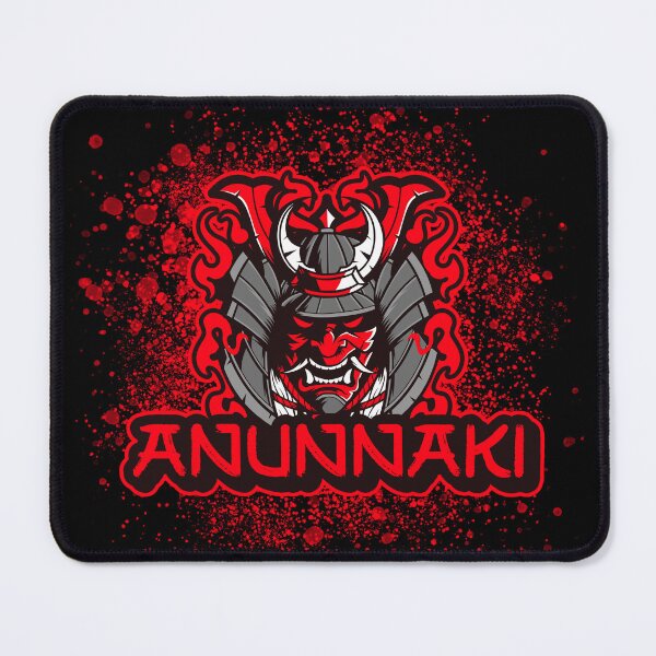 Item preview, ANUNNAKI N77 designed and sold by LY D.