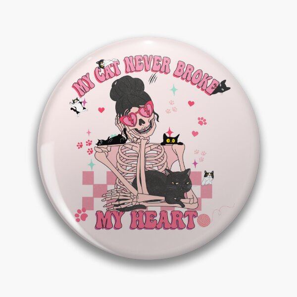 Item preview, Anti St Valentines Day designed and sold by CheekyChimpCo.