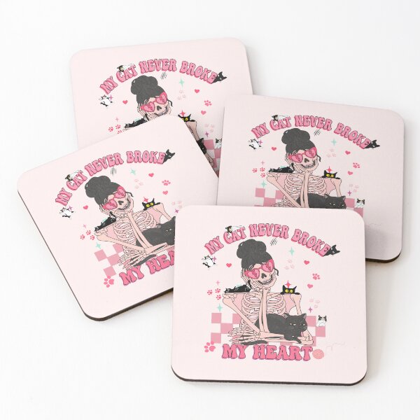 Item preview, Anti St Valentines Day designed and sold by CheekyChimpCo.