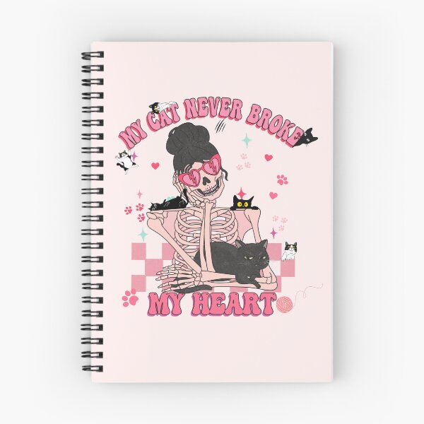 Item preview, Anti St Valentines Day designed and sold by CheekyChimpCo.