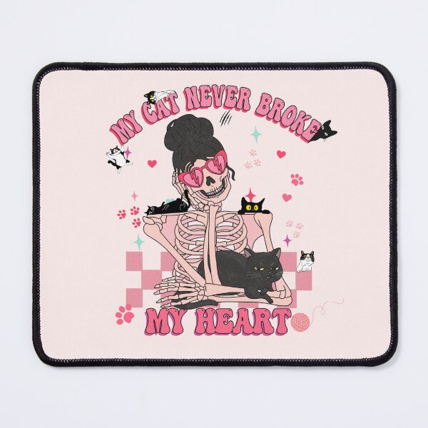 Item preview, Anti St Valentines Day designed and sold by CheekyChimpCo.
