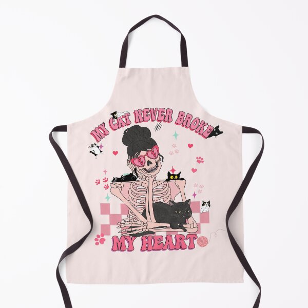 Item preview, Anti St Valentines Day designed and sold by CheekyChimpCo.