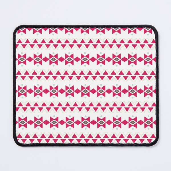 Item preview, Christmas boho Design designed and sold by abdelhamid85.