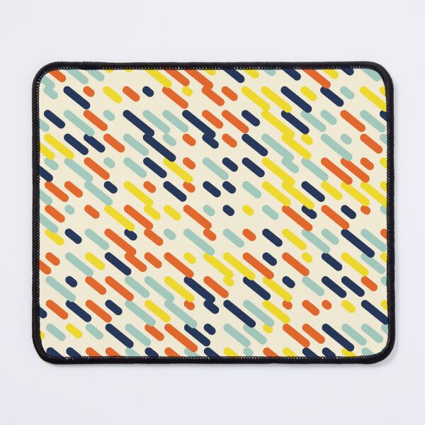 Item preview, Beyond Binary designed and sold by Er-os.