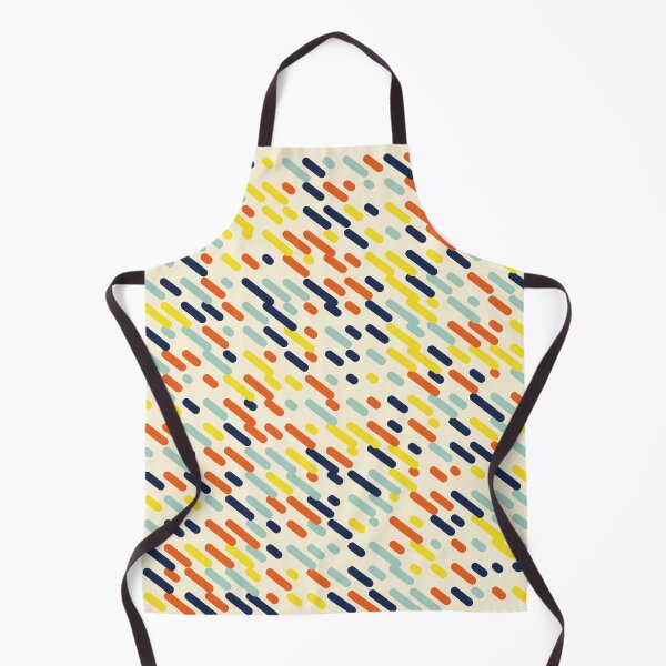 Item preview, Beyond Binary designed and sold by Er-os.