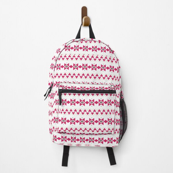 Item preview, Christmas boho Design designed and sold by abdelhamid85.