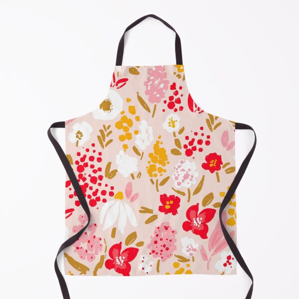 Item preview, Flowers Pattern designed and sold by hNa-graphics.