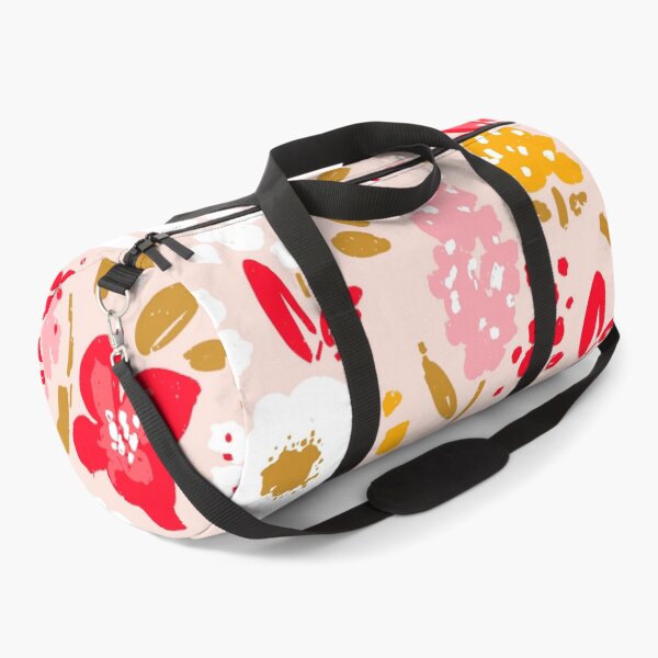 Item preview, Flowers Pattern designed and sold by hNa-graphics.