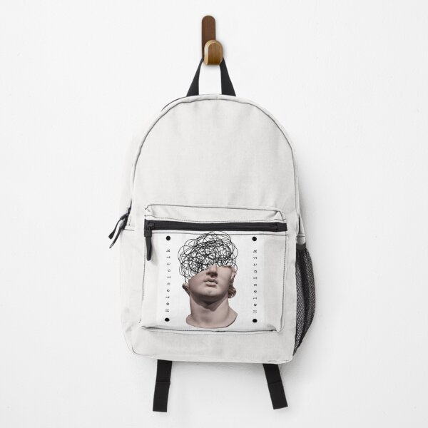 Item preview, voices in my head designed and sold by Similce.